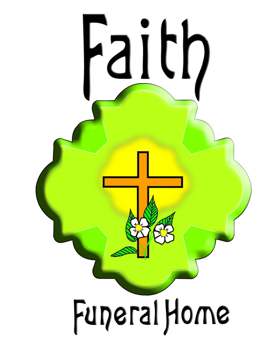 Faith Funeral Home